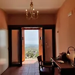 Palazzo Sant'anna Hotel 4*