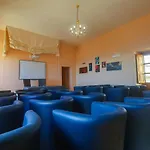 Hotel Palazzo Sant'anna 4*