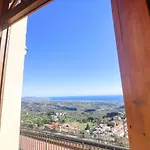 Hotel Palazzo Sant'anna Gerace