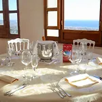 Palazzo Sant'anna