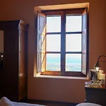 מלון Palazzo Sant'anna 4*