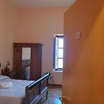 Palazzo Sant'anna ホテル