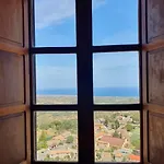 Palazzo Sant'anna מלון 4*