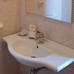 Hotel Palazzo Sant'anna Gerace