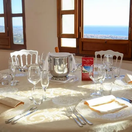 Palazzo Sant'anna