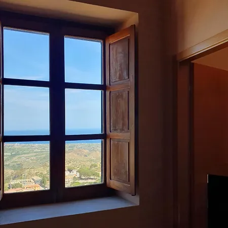 Palazzo Sant'anna