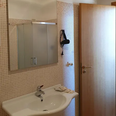 Hotel Palazzo Sant'anna Gerace
