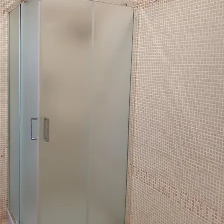 Palazzo Sant'anna Hotel Gerace