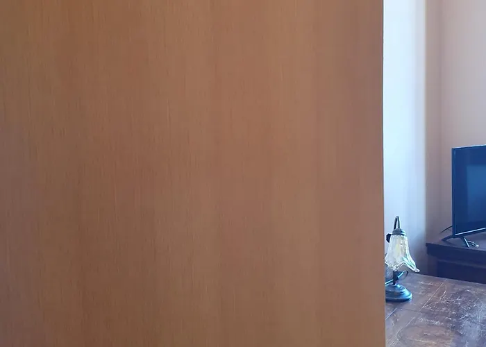 Palazzo Sant'anna Gerace